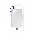 Чехол-накладка ArmorStandart Air Force для Realme 9 4G/9 Pro Plus, Clear (прозрачный)