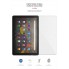 Гідрогелева захисна плівка ArmorStandart для планшета Amazon Fire HD 10 (11th Gen 2021), діагональ 10.1
