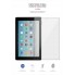 Гидрогелевая плёнка ArmorStandart для Amazon Fire HD 10 (2017), диагональ 10.1