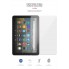 Гідрогелева плівка ArmorStandart для Amazon Fire HD 8 (2020)