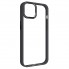 Чохол-накладка ArmorStandart Unit для Apple iPhone 14 Plus Black