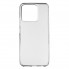Чохол-накладка ArmorStandart Air для Realme Narzo 50A, Clear (прозорий)