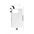 Чохол-накладка ArmorStandart Air для Realme Narzo 50A, Clear (прозорий)
