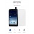 Гідрогелева плівка ArmorStandart для Thuraya X5 Touch, діагональ 5.2