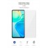 Гідрогелева плівка ArmorStandart для Vivo Y77, діагональ 6.64