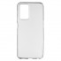 Чехол-накладка ArmorStandart Air для OPPO A96, Clear (прозрачный)