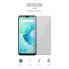 Гідрогелева плівка ArmorStandart для Wiko T10, діагональ 6.5