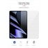 Гидрогелевая пленка ArmorStandart для планшета OPPO Pad, 11