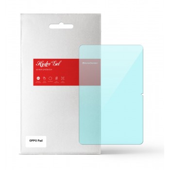Гідрогелева плівка ArmorStandart Anti-Blue для OPPO Pad, 11 Гідрогелева плівка ArmorStandart Anti-Blue для OPPO Pad, 11
