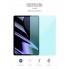 Гидрогелевая пленка ArmorStandart Anti-Blue для OPPO Pad, 11