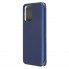 Чохол-книжка ArmorStandart G- для Realme C35, Blue (синій)