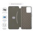 Чохол-книжка ArmorStandart G- для Realme C35, Blue (синій)