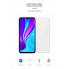 Гідрогелева плівка ArmorStandart для Xiaomi Redmi 9C, діагональ 6.53