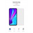 Гидрогелевая пленка ArmorStandart матовая для Xiaomi Redmi 9С, диагональ 6.53