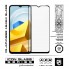 Захисне скло ArmorStandart Icon для Xiaomi Poco M5/Redmi 11 Prime 4G, 6.58