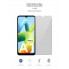 Гідрогелева плівка ArmorStandart для Xiaomi Redmi A1 / A1+ / Poco C50, діагональ 6.52