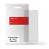 Гідрогелева плівка ArmorStandart матова для Xiaomi Redmi A1 / A1+ / Poco C50, діагональ 6.52