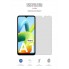 Гідрогелева плівка ArmorStandart матова для Xiaomi Redmi A1 / A1+ / Poco C50, діагональ 6.52