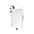 Чехол-накладка ArmorStandart Air для Xiaomi Redmi A1 / A2, Clear (прозрачный)