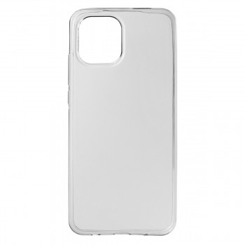 Чохол-накладка ArmorStandart Air для Xiaomi Redmi A1 / A2, Clear (прозорий)