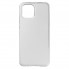Чехол-накладка ArmorStandart Air для Xiaomi Redmi A1 / A2, Clear (прозрачный)