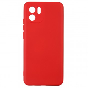 Чохол-накладка ArmorStandart ICON для Xiaomi Redmi A1 / A2, Red (червоний)