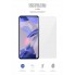 Гідрогелева плівка ArmorStandart для Xiaomi 11 Lite 5G NE, діагональ 6.55