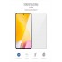 Гідрогелева плівка ArmorStandart для Xiaomi 12 Lite, діагональ 6.55