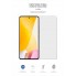 Гідрогелева плівка ArmorStandart матова для Xiaomi 12 Lite, діагональ 6.55