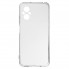 Чехол-накладка ArmorStandart Air для Xiaomi Poco M5, Clear (прозрачный)