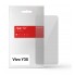 Гідрогелева плівка ArmorStandart для Vivo Y30, діагональ 6.47
