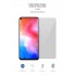 Гідрогелева плівка ArmorStandart для Vivo Y30, діагональ 6.47