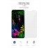 Гідрогелева плівка ArmorStandart для LG G8 ThinQ, діагональ 6.1