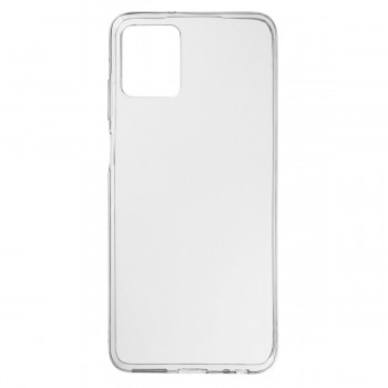 Чехол-накладка ArmorStandart Air для Motorola G32, Clear (прозрачный) Чехол-накладка ArmorStandart Air для Motorola G32, Clear (прозрачный)
