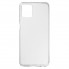 Чохол-накладка ArmorStandart Air для Motorola G32, Clear (прозорий)