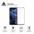 Захисне скло ArmorStandart Pro для ZTE Blade A72 4G / A72s, 6.75