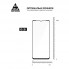 Захисне скло ArmorStandart Pro для ZTE Blade A72 4G / A72s, 6.75