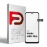 Защитное стекло ArmorStandart Pro для ZTE Blade V40 Vita, 6.75
