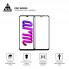 Защитное стекло ArmorStandart Pro для ZTE Blade V40 Vita, 6.75