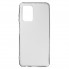 Чехол-накладка ArmorStandart Air для ZTE Blade V40 Vita, Clear (прозрачный)