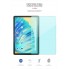 Гідрогелева плівка для планшета Blackview Tab 10 ArmorStandart Anti-Blue 10.1