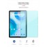 Гідрогелева плівка ArmorStandart Anti-Blue для Blackview Tab 10 Pro, 10.1