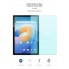 Гидрогелевая пленка для планшета Blackview Tab 12 ArmorStandart Anti-Blue 10.1