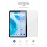 Гидрогелевая плёнка ArmorStandart для Blackview Tab 10 Pro 10.1