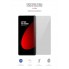 Гідрогелева плівка ArmorStandart для Xiaomi 12S Pro, діагональ 6.73