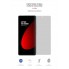Гідрогелева плівка ArmorStandart матова для Xiaomi 12S Pro, діагональ 6.73