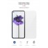 Гідрогелева плівка ArmorStandart для Nothing Phone (1), діагональ 6.55