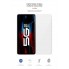 Гідрогелева плівка ArmorStandart для Infinix Note 12 5G (X671) / Note 12 Pro 5G (X671B), діагональ 6.7