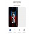 Гідрогелева плівка ArmorStandart матова для Infinix Note 12 5G (X671) / Note 12 Pro 5G (X671B), діагональ 6.7