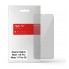 Гідрогелева плівка ArmorStandart для Xiaomi Redmi Note 11E Pro/Note 11 Pro 5G, діагональ 6.67